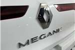  2019 Renault Megane hatch MEGANE IV 1.2T DYNAMIQUE EDC