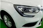  2020 Renault Megane hatch MEGANE IV 1.2T DYNAMIQUE EDC