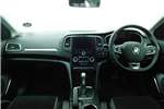  2020 Renault Megane hatch MEGANE IV 1.2T DYNAMIQUE EDC