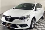  2019 Renault Megane hatch MEGANE IV 1.6 EXPRESSION