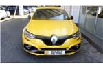  2019 Renault Megane hatch MEGANE IV RS 280 CUP (5DR)