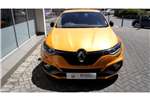  2020 Renault Megane hatch MEGANE IV RS 280 EDC LUX