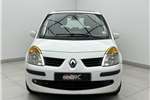 Used 2005 Renault Modus 1.4 Expression