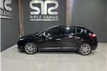 Used 2012 Renault Mégane 1.4TCe GT Line