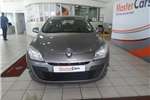  2011 Renault Mégane Mégane 1.6 Dynamique