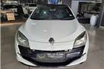 Used 2011 Renault Mégane RS Cup