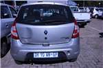  2014 Renault Sandero Sandero 1.4 Ambiance