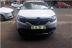  2016 Renault Sandero Sandero 1.6 Stepway