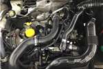  2014 Renault Sandero Sandero 66kW turbo Dynamique
