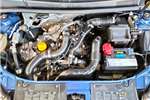 Used 2015 Renault Sandero 66kW turbo Dynamique