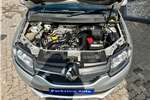 Used 2016 Renault Sandero 66kW turbo Dynamique