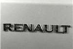 Used 2017 Renault Sandero 66kW turbo Dynamique