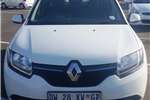  2015 Renault Sandero Sandero 66kW turbo Expression