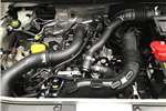  2015 Renault Sandero Sandero 66kW turbo Expression