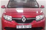  2016 Renault Sandero Sandero 66kW turbo Expression