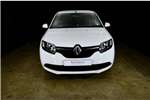  2016 Renault Sandero Sandero 66kW turbo Expression