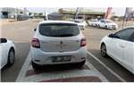  2016 Renault Sandero Sandero 66kW turbo Expression