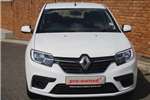  2019 Renault Sandero Sandero 66kW turbo Expression