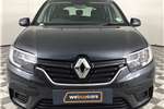  2019 Renault Sandero Sandero 66kW turbo Expression