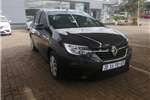  2019 Renault Sandero Sandero 66kW turbo Expression