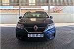  2019 Renault Sandero Sandero 66kW turbo Expression