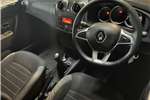 Used 2019 Renault Sandero 66kW turbo Expression