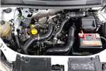 Used 2020 Renault Sandero 66kW turbo Expression