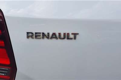Used 2020 Renault Sandero 66kW turbo Expression