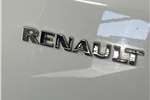  2015 Renault Sandero Sandero 66kW turbo Stepway
