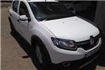  2016 Renault Sandero Sandero 66kW turbo Stepway