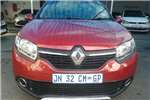  2016 Renault Sandero Sandero 66kW turbo Stepway