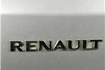 Used 2016 Renault Sandero 66kW turbo Stepway