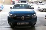  2017 Renault Sandero Sandero 66kW turbo Stepway