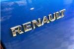 Used 2017 Renault Sandero 66kW turbo Stepway