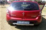  0 Renault Sandero 