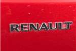 Used 2018 Renault Sandero Stepway 66kW turbo Expression