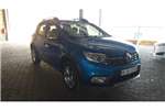  2019 Renault Sandero Sandero Stepway 66kW turbo Expression