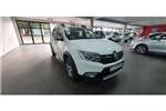  2019 Renault Sandero Sandero Stepway 66kW turbo Expression