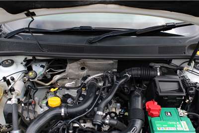 Used 2019 Renault Sandero Stepway 66kW turbo Expression