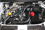  2020 Renault Sandero Sandero Stepway 66kW turbo Expression