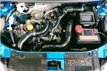 Used 2020 Renault Sandero Stepway 66kW turbo Expression