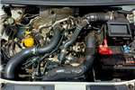 Used 2020 Renault Sandero Stepway 66kW turbo Expression