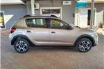 Used 2018 Renault Sandero Stepway SANDERO 900T STEPWAY PLUS