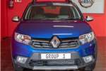  2021 Renault Sandero Stepway SANDERO 900T STEPWAY PLUS