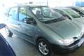  2001 Renault Scenic 