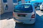  2003 Renault Scenic 