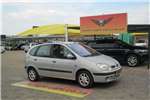  2000 Renault Scenic 