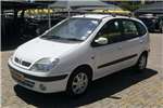  2001 Renault Scenic 