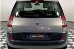  2000 Renault Scenic 