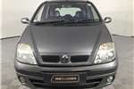  2002 Renault Scenic 